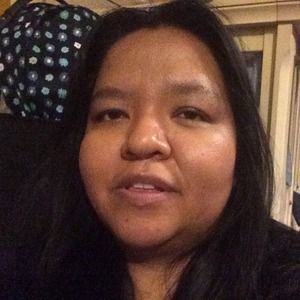 Meet your Posher, Sis